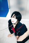 [Loozy] Zia (지아) - Subway (Full.Ver)