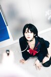 [Loozy] Zia (지아) - Subway (Full.Ver)