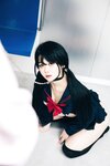 [Loozy] Zia (지아) - Subway (Full.Ver)