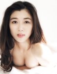 [FRIDAY] 2022.11.30 こんな色っぽい北向珠夕、見たことない!!