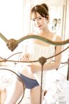[Graphis] 2022-12 Gals – miru – 『 Brilliance 』 SET 04
