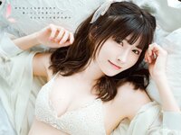 [Young Animal] 2023 No.01 Enako えなこ myako みゃこ