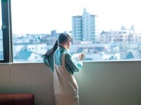 [Shonen Magazine] 週刊少年マガジン 2023.01.14-18 No.04-05 乃木坂46 久保史緒里