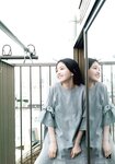 [Shonen Magazine] 週刊少年マガジン 2023.01.14-18 No.04-05 乃木坂46 久保史緒里