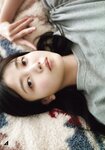 [Shonen Magazine] 週刊少年マガジン 2023.01.14-18 No.04-05 乃木坂46 久保史緒里