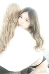 [PEEKCLOUD] Bomi (보미) x Yuka (유카) - Christmas Twin Edition