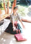 [BRODY] 2022.12 (Hinatazaka46)