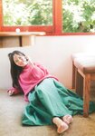 [BRODY] 2022.12 (Hinatazaka46)