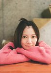 [BRODY] 2022.12 (Hinatazaka46)