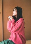 [BRODY] 2022.12 (Hinatazaka46)
