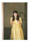 [BRODY] 2022.12 (Hinatazaka46)