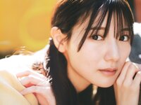 [BRODY] 2022.12 (Hinatazaka46)