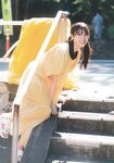 [BRODY] 2022.12 (Hinatazaka46)