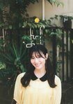 [BRODY] 2022.12 (Hinatazaka46)