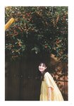 [BRODY] 2022.12 (Hinatazaka46)