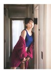 [BRODY] 2022.12 (Hinatazaka46)
