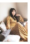[BRODY] 2022.12 (Hinatazaka46)