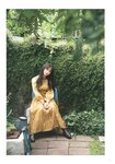 [BRODY] 2022.12 (Hinatazaka46)