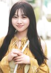 [BRODY] 2022.12 (Hinatazaka46)