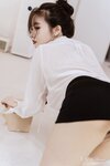 [Espacia Korea] EHC#101 - YUA