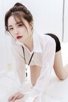 [Espacia Korea] EHC#101 - YUA