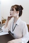 [Espacia Korea] EHC#101 - YUA