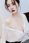 [Espacia Korea] EHC#101 - YUA