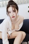 [Espacia Korea] EHC#101 - YUA