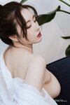 [Espacia Korea] EHC#101 - YUA