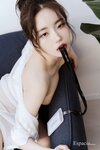 [Espacia Korea] EHC#101 - YUA