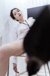 [Espacia Korea] EHC#101 - YUA
