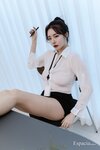 [Espacia Korea] EHC#101 - YUA