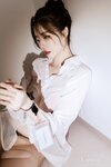 [Espacia Korea] EHC#101 - YUA