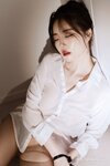 [Espacia Korea] EHC#101 - YUA
