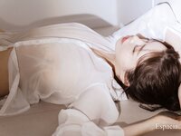 [Espacia Korea] EHC#101 - YUA