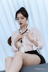 [Espacia Korea] EHC#101 - YUA