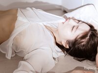 [Espacia Korea] EHC#101 - YUA