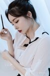 [Espacia Korea] EHC#101 - YUA
