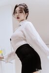 [Espacia Korea] EHC#101 - YUA