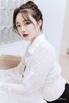 [Espacia Korea] EHC#101 - YUA