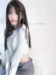 [COSPLAY] 布丁大法 – N8琉璃果冻