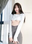 [COSPLAY] 布丁大法 – N8琉璃果冻