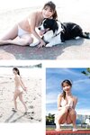 [Weekly SPA!] 2023.01.03-10 雪平莉左 王子妃 若月佑美