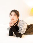 [Weekly SPA!] 2023.01.03-10 雪平莉左 王子妃 若月佑美