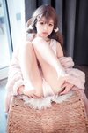 [COSPLAY] 晕崽Zz - 妹妹的义务[50P-243M]