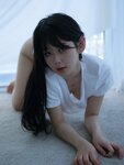 [Yo-U] Zia (지아) - Home 02