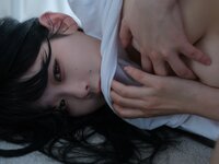 [Yo-U] Zia (지아) - Home 02