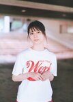 [B.L.T. ]2022.11 (Hinatazaka46)