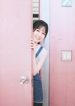 [B.L.T. ]2022.11 (Hinatazaka46)