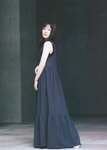 [B.L.T. ]2022.11 (Hinatazaka46)